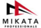 一般社団法人MIKATAプロフェッショナルズ